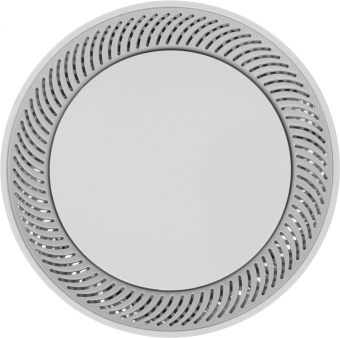Бесшовный Mesh роутер Cudy M3000 (M3000(3-PACK) WHITE) AX3000 100/1000/2500BASE-T белый (упак.:3шт) от магазина РЭССИ