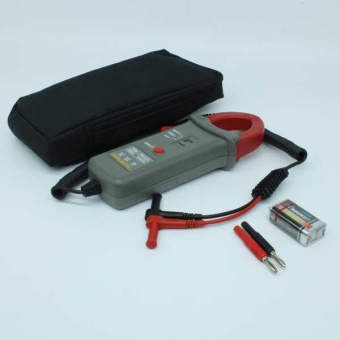 Токовые клещи APPA 36T от магазина РЭССИ