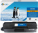 Картридж лазерный G&G GG-TN3280 черный (12000стр.) для Brother DCP-8085/8085DN/HL-5340/5340D/5350/5350DN/5370/5370DW/MFC-8880/8880DN от магазина РЭССИ