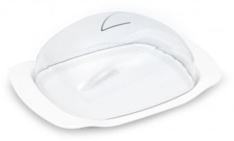 Холодильник SunWind SCC405 2-хкамерн. графит (двухкамерный) от магазина РЭССИ