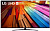 Телевизор LED LG 65" 65UT81006LA.ARUG черный 4K Ultra HD 60Hz DVB-T DVB-T2 DVB-C DVB-S2 USB WiFi Smart TV от магазина РЭССИ