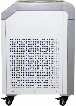 Коммерческий осушитель воздуха NeoClima FDM04V мобильный до 108 л/сутки 40803 от магазина РЭССИ