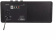 Картинка Колонки Edifier D12 black 1.0 черный/черный 70Вт беспроводные BT от магазина РЭССИ Колонки Edifier D12 black 1.0 черный/черный 70Вт беспроводные BT от магазина РЭССИ