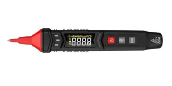 KT 121 &amp;quot;PROLINE&amp;quot; от магазина РЭССИ