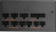 Картинка Блок питания Gigabyte ATX 850W AORUS GP-AP850GM 80+ gold 24+2x(4+4) pin APFC 135mm fan 6xSATA Cab Manag RTL от магазина РЭССИ Блок питания Gigabyte ATX 850W AORUS GP-AP850GM 80+ gold 24+2x(4+4) pin APFC 135mm fan 6xSATA Cab Manag RTL от магазина РЭССИ
