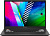 Ноутбук Asus Vivobook Pro 14X OLED N7400PC-KM050W Core i5 11300H 16Gb SSD512Gb NVIDIA GeForce RTX 3050 4Gb 14" OLED 2.8K (2880x1800) Windows 11 Home grey WiFi BT Cam (90NB0U43-M03050) от магазина РЭССИ
