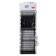 Картинка Напольный кулер ECOTRONIC K21-LF White-black c холодильником 11556 от магазина РЭССИ Напольный кулер ECOTRONIC K21-LF White-black c холодильником 11556 от магазина РЭССИ