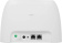 Картинка Роутер беспроводной Tenda 4G03 N300 10/100BASE-TX/3G/4G cat. 4 белый от магазина РЭССИ Роутер беспроводной Tenda 4G03 N300 10/100BASE-TX/3G/4G cat. 4 белый от магазина РЭССИ