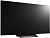 Телевизор OLED LG 55" OLED55C4RLA.ARUB темно-серый 4K Ultra HD 120Hz DVB-T DVB-T2 DVB-C DVB-S2 USB WiFi Smart TV от магазина РЭССИ