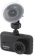 Видеорегистратор Digma FreeDrive 430 черный 2Mpix 1080x1920 1080p 120гр. GP6237 от магазина РЭССИ
