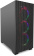 ПК IRU Game 710Z7GP TWR i7 12700F (2.1) 32Gb SSD1Tb RTX 4070Super 12Gb FreeDOS GbitEth 850W черный (2075024) от магазина РЭССИ