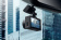 Картинка Видеорегистратор Neoline G-Tech X34 черный 1080x1920 1080p 140гр. JIELI5603 от магазина РЭССИ Видеорегистратор Neoline G-Tech X34 черный 1080x1920 1080p 140гр. JIELI5603 от магазина РЭССИ
