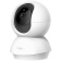 Камера видеонаблюдения IP TP-Link Tapo C210 3.83-3.83мм цв. корп.:белый от магазина РЭССИ