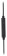 Картинка Наушники с микрофоном Edifier K550 черный 2м мониторные оголовье (K550 SINGLE PLUG) от магазина РЭССИ Наушники с микрофоном Edifier K550 черный 2м мониторные оголовье (K550 SINGLE PLUG) от магазина РЭССИ