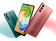 Смартфон Samsung SM-A047F Galaxy A04s 64Gb 4Gb медный моноблок 3G 4G 2Sim 6.5" 720x1600 Android 11 50Mpix 802.11 a/b/g/n/ac GPS GSM900/1800 GSM1900 TouchSc microSD max1024Gb от магазина РЭССИ