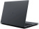 Картинка Ноутбук Digma Pro Pactos Core i5 1235U 16Gb SSD512Gb Intel Iris Xe graphics 14" IPS FHD (1920x1080) Windows 11 Professional dk.grey WiFi BT Cam 4780mAh (DN14P5-ADXW02) от магазина РЭССИ Ноутбук Digma Pro Pactos Core i5 1235U 16Gb SSD512Gb Intel Iris Xe graphics 14" IPS FHD (1920x1080) Windows 11 Professional dk.grey WiFi BT Cam 4780mAh (DN14P5-ADXW02) от магазина РЭССИ