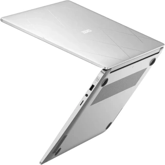 Ноутбук Infinix Zerobook ZL513 Core i5 13500H 16Gb SSD512Gb Intel Iris Xe graphics 15.6" IPS FHD (1920x1080) Windows 11 Home silver WiFi BT Cam (71008301264) от магазина РЭССИ