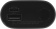 Мобильный аккумулятор ZMI PowerBank QB818 10000mAh QC3.0/PD3.0 3A черный (QB818 BLACK) от магазина РЭССИ