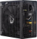 Картинка Блок питания Formula ATX 700W APMM-700BD 80+ bronze (20+4pin) APFC 120mm fan 5xSATA RTL от магазина РЭССИ Блок питания Formula ATX 700W APMM-700BD 80+ bronze (20+4pin) APFC 120mm fan 5xSATA RTL от магазина РЭССИ
