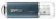 Флеш Диск Silicon Power 128Gb Marvel M01 SP128GBUF3M01V1B USB3.0 синий от магазина РЭССИ