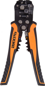 Стриппер Вихрь СИ-1 (73/12/2/1) от магазина РЭССИ