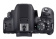 Картинка Зеркальный Фотоаппарат Canon EOS 850D черный 24.1Mpix 3" 4K 4K SDXC Li-ion (без объектива) от магазина РЭССИ Зеркальный Фотоаппарат Canon EOS 850D черный 24.1Mpix 3" 4K 4K SDXC Li-ion (без объектива) от магазина РЭССИ
