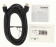 Картинка Адаптер аудио-видео Hama H-205007 HDMI (m)/HDMI (m) 5м. позолоч.конт. черный (00205007) от магазина РЭССИ Адаптер аудио-видео Hama H-205007 HDMI (m)/HDMI (m) 5м. позолоч.конт. черный (00205007) от магазина РЭССИ