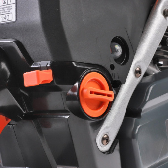 Станок распиловочный Patriot DSG 735 3500W (595102220) от магазина РЭССИ