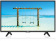 Картинка Телевизор LED BBK 43" 43LEX-7289/FTS2C Яндекс.ТВ черный FULL HD 50Hz DVB-T DVB-T2 DVB-C DVB-S DVB-S2 WiFi Smart TV (RUS) от магазина РЭССИ Телевизор LED BBK 43" 43LEX-7289/FTS2C Яндекс.ТВ черный FULL HD 50Hz DVB-T DVB-T2 DVB-C DVB-S DVB-S2 WiFi Smart TV (RUS) от магазина РЭССИ