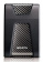 Жесткий диск A-Data USB 3.0 1Tb AHD650-1TU31-CBK AHD650 DashDrive Durable 2.5" черный от магазина РЭССИ