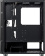 Картинка Корпус Formula V-LINE 7713 черный без БП ATX 3x120mm 6x140mm 2xUSB2.0 1xUSB3.0 audio bott PSU от магазина РЭССИ Корпус Formula V-LINE 7713 черный без БП ATX 3x120mm 6x140mm 2xUSB2.0 1xUSB3.0 audio bott PSU от магазина РЭССИ