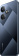 Смартфон Infinix X669D Hot 30i 64Gb 4Gb черный моноблок 3G 4G 2Sim 6.56" 720x1612 Android 12 13Mpix 802.11 a/b/g/n/ac NFC GPS GSM900/1800 GSM1900 TouchSc FM microSD max1024Gb от магазина РЭССИ