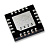 CC2500RGPR от магазина РЭССИ