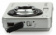 Картинка Фотоаппарат Rekam iLook S990i серебристый 21Mpix 2.7" 720p SDHC/MMC CMOS IS el/Li-Ion от магазина РЭССИ Фотоаппарат Rekam iLook S990i серебристый 21Mpix 2.7" 720p SDHC/MMC CMOS IS el/Li-Ion от магазина РЭССИ