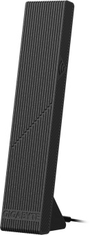 Материнская плата Gigabyte X870E A ELITE WIFI7 SocketAM5 AMD X870 4xDDR5 ATX AC`97 8ch(7.1) 2.5Gg RAID+HDMI от магазина РЭССИ