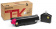 Картинка Картридж лазерный Kyocera TK-5280M 1T02TWBNL0 пурпурный (11000стр.) для Kyocera Ecosys P6235cdn/M6235cidn/M6635cidn от магазина РЭССИ Картридж лазерный Kyocera TK-5280M 1T02TWBNL0 пурпурный (11000стр.) для Kyocera Ecosys P6235cdn/M6235cidn/M6635cidn от магазина РЭССИ