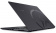 Картинка Ноутбук MSI Creator Z16 Hiroshi Fujiwara-410RU Core i7 11800H 16Gb SSD512Gb NVIDIA GeForce RTX 3060 6Gb 16" QHD+ (2560x1600) Windows 11 Home black WiFi BT Cam (9S7-157122-410) от магазина РЭССИ Ноутбук MSI Creator Z16 Hiroshi Fujiwara-410RU Core i7 11800H 16Gb SSD512Gb NVIDIA GeForce RTX 3060 6Gb 16" QHD+ (2560x1600) Windows 11 Home black WiFi BT Cam (9S7-157122-410) от магазина РЭССИ