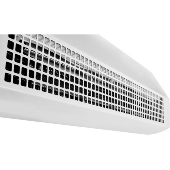 Тепловая завеса Ballu BHC-L08-S05 НС-1033855 от магазина РЭССИ