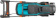 Картинка Газонокосилка роторная Gardena PowerMax 1800/42 (05042-20.000.00) 1800Вт от магазина РЭССИ Газонокосилка роторная Gardena PowerMax 1800/42 (05042-20.000.00) 1800Вт от магазина РЭССИ