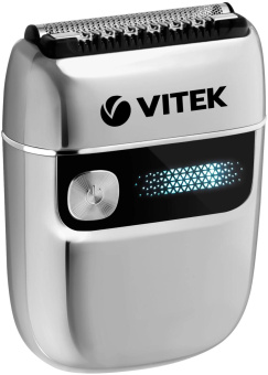Электрическая бритва VITEK VT-2368 от магазина РЭССИ