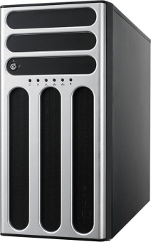 Платформа Asus TS300-E10-PS4 x4 2.5"/3.5" C246 1G 4P 1x550W (90SF00S1-M01570) от магазина РЭССИ