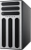 Платформа Asus TS300-E10-PS4 x4 2.5"/3.5" C246 1G 4P 1x550W (90SF00S1-M01570) от магазина РЭССИ