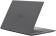 Картинка Ноутбук IRU Planio 14INP N-series N100 8Gb SSD256Gb Intel UHD Graphics 14" IPS FHD (1920x1080) Windows 11 Professional grey WiFi BT Cam 5000mAh от магазина РЭССИ Ноутбук IRU Planio 14INP N-series N100 8Gb SSD256Gb Intel UHD Graphics 14" IPS FHD (1920x1080) Windows 11 Professional grey WiFi BT Cam 5000mAh от магазина РЭССИ
