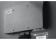 Монитор AOC 18.5" Value Line e970Swn (00/01) черный TN+film LED 16:9 матовая 200cd 1366x768 D-Sub от магазина РЭССИ