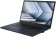 Ноутбук Asus ExpertBook B1 B1402CVA-EB1340X Core i5 1335U 16Gb SSD512Gb Intel Iris Xe graphics 14" IPS FHD (1920x1080) Windows 11 Professional black WiFi BT Cam (90NX06W1-M01NU0) от магазина РЭССИ