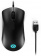 Мышь Lenovo M300 RGB черный оптическая (8000dpi) USB (8but) от магазина РЭССИ