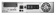 Источник бесперебойного питания APC Smart-UPS SMT1500RMI2U 1000Вт 1500ВА черный от магазина РЭССИ