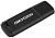 Флеш Диск Hikvision 8Gb HS-USB-M210P/8G USB2.0 черный от магазина РЭССИ