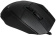 Картинка Мышь Logitech G502 X черный оптическая (25600dpi) USB (13but) от магазина РЭССИ Мышь Logitech G502 X черный оптическая (25600dpi) USB (13but) от магазина РЭССИ