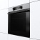 Картинка Духовой шкаф Электрический Gorenje BOB6737E01XK нержавеющая сталь/черный от магазина РЭССИ Духовой шкаф Электрический Gorenje BOB6737E01XK нержавеющая сталь/черный от магазина РЭССИ
